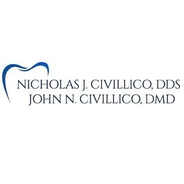 Civillico Family Dentistry