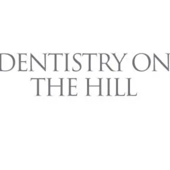 Dentistry on the Hill