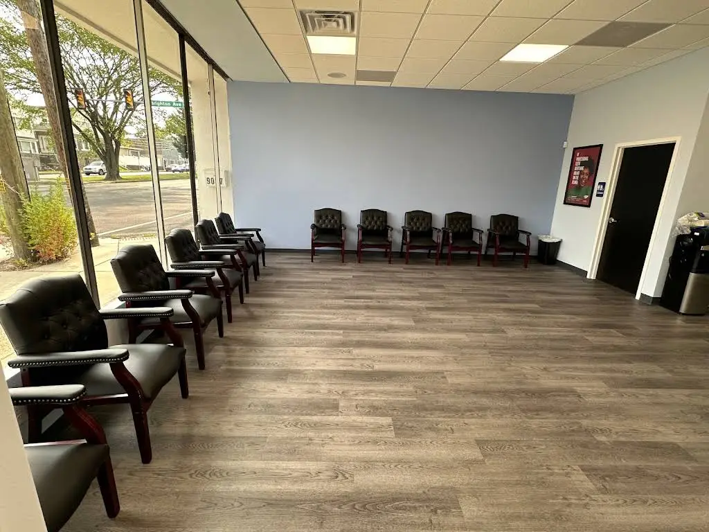 Pristine Dental Center