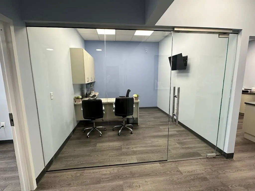 Pristine Dental Center