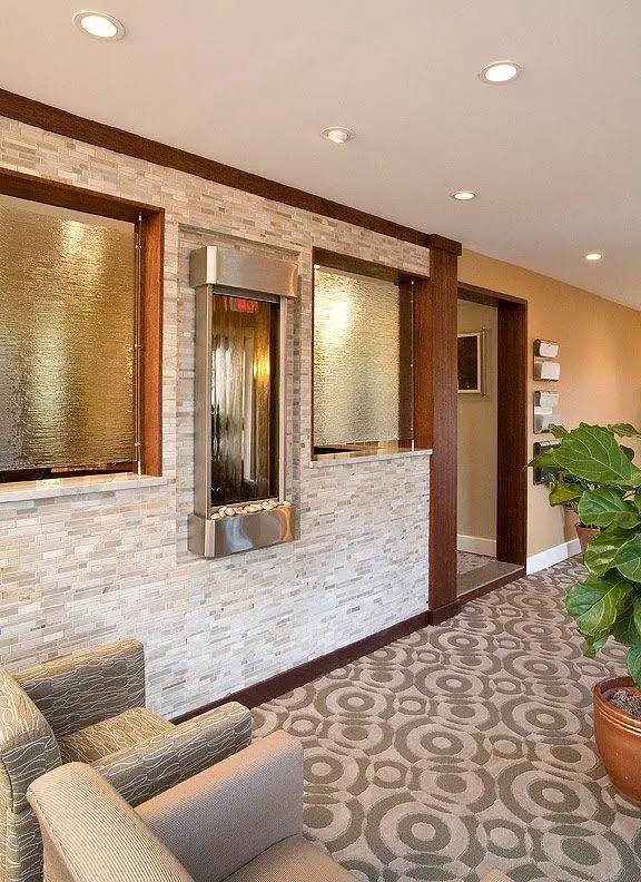 Ardmore Family & Cosmetic Dentistry: The Office of Dr. Bellisario