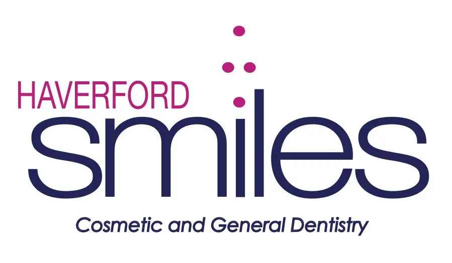 Haverford Smiles by George A Souliman BDS, DMD