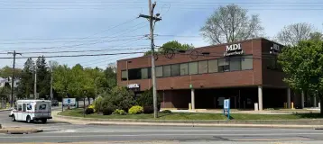Image Dental PC