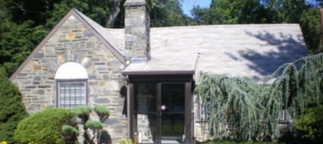 City Line Pediatric Dentistry & Orthodontics