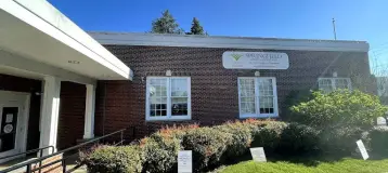 Springfield Orthodontics