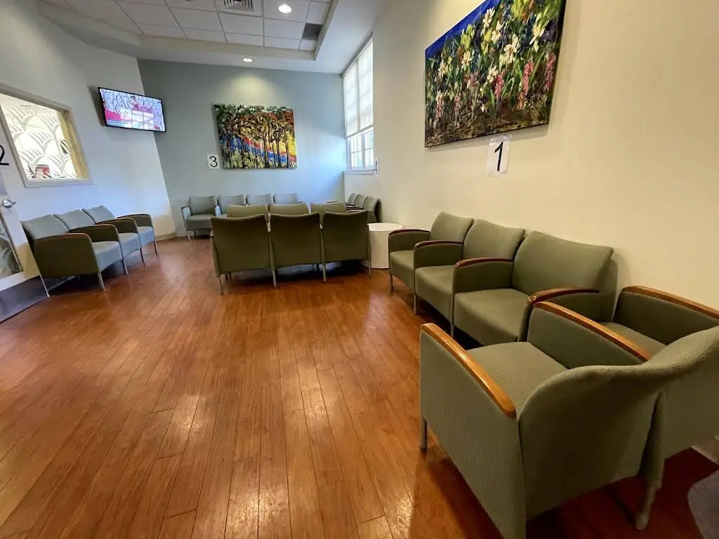 Springfield Orthodontics