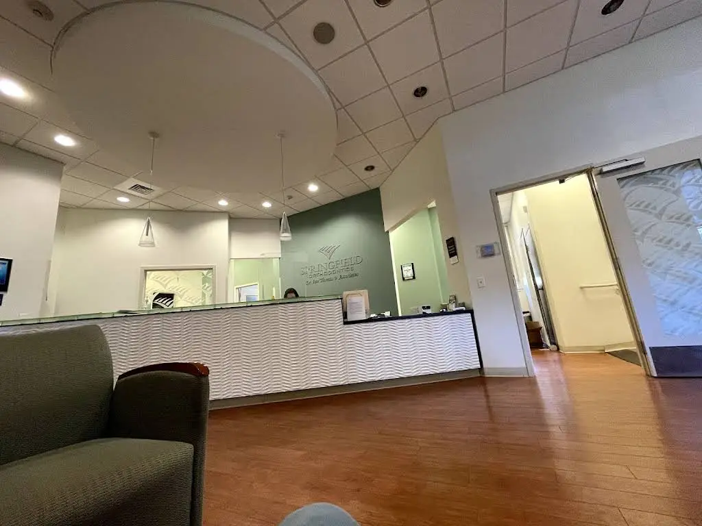 Springfield Orthodontics