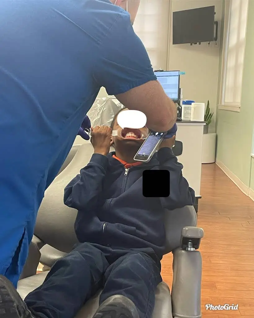 Springfield Orthodontics