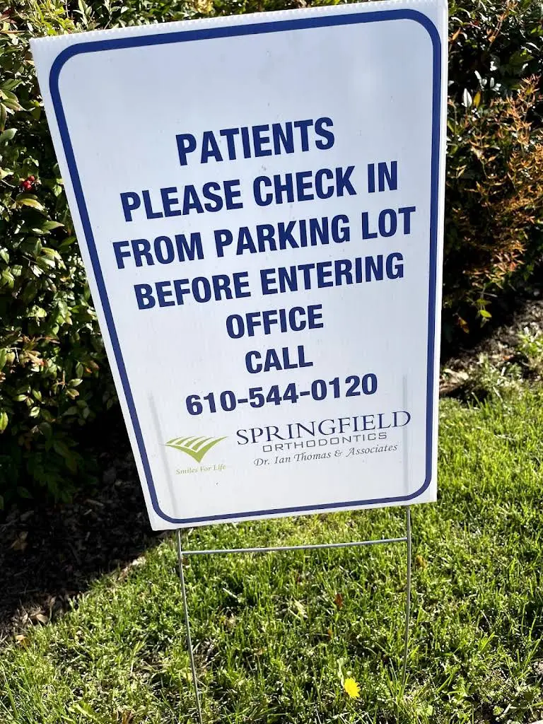 Springfield Orthodontics