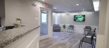 Springfield Endodontics