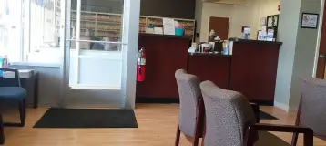 Family Dental Care Center