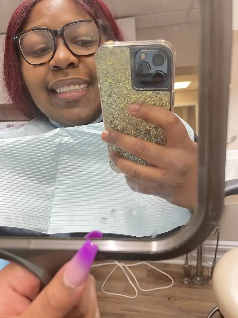 Family Dental Care Center