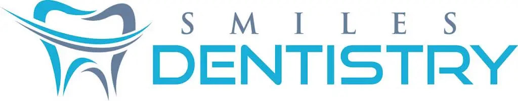 Smiles Dentistry