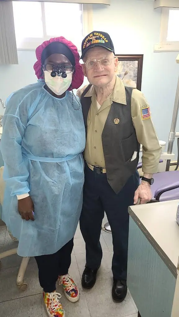 BLISS Dental Clinic