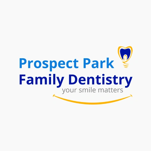 Prospect Park Family Dentistry