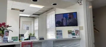 Norwood Family Dentistry