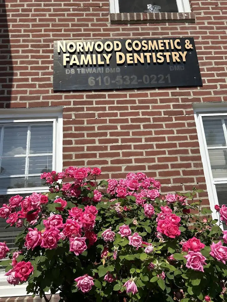 Norwood Family Dentistry