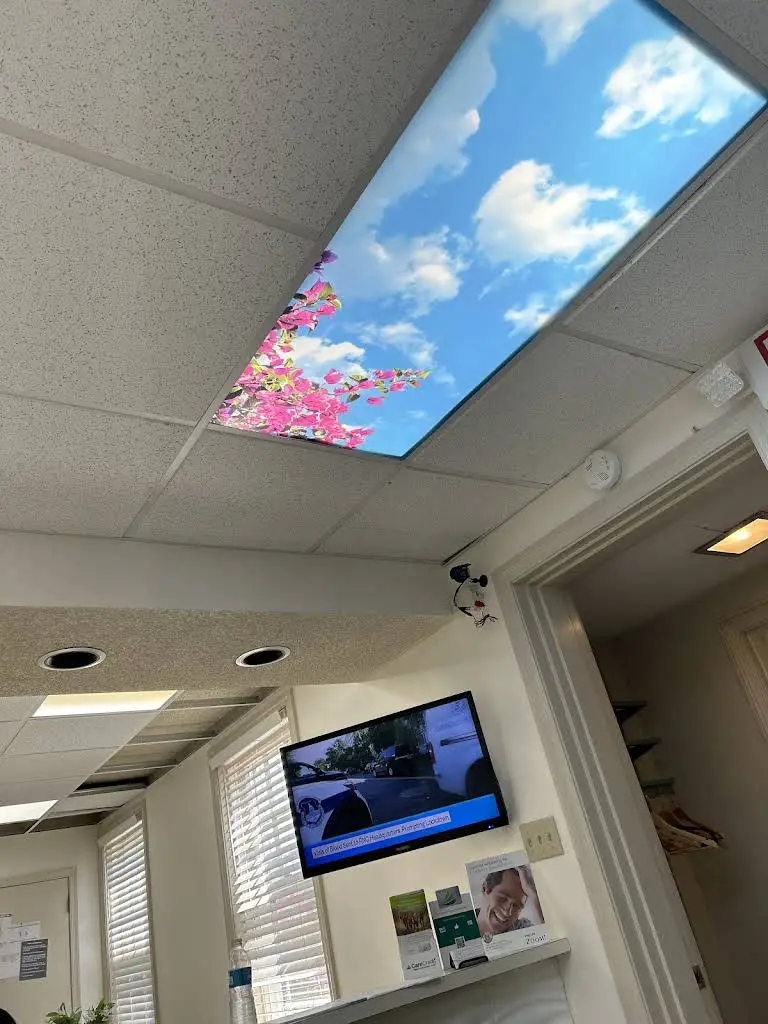 Norwood Family Dentistry