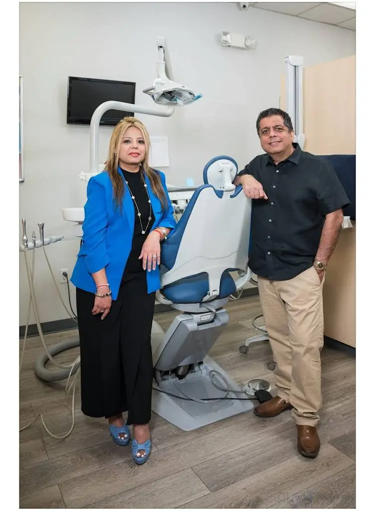Collingdale Dental Arts