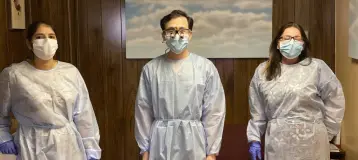 Collingdale Dentistry