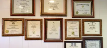 Stephen Family Dentistry