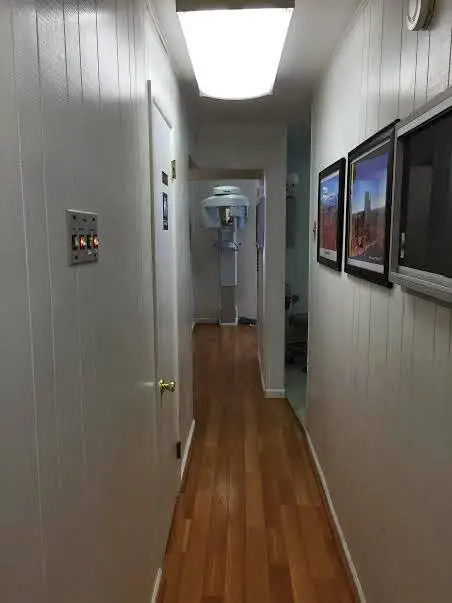 Stephen Family Dentistry