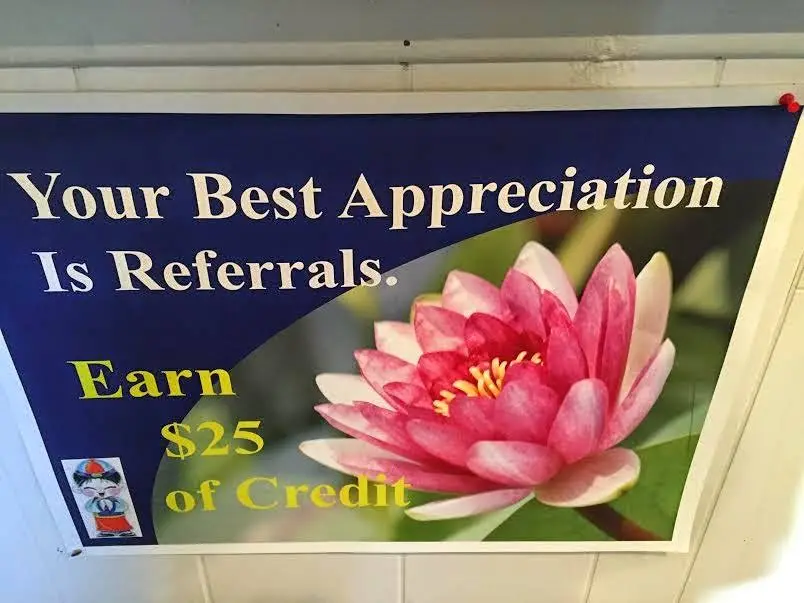 Stephen Family Dentistry