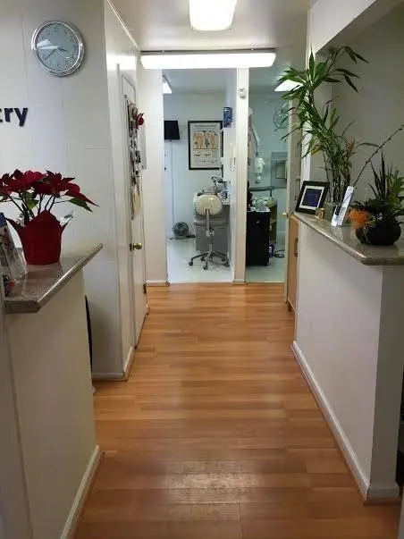 Stephen Family Dentistry