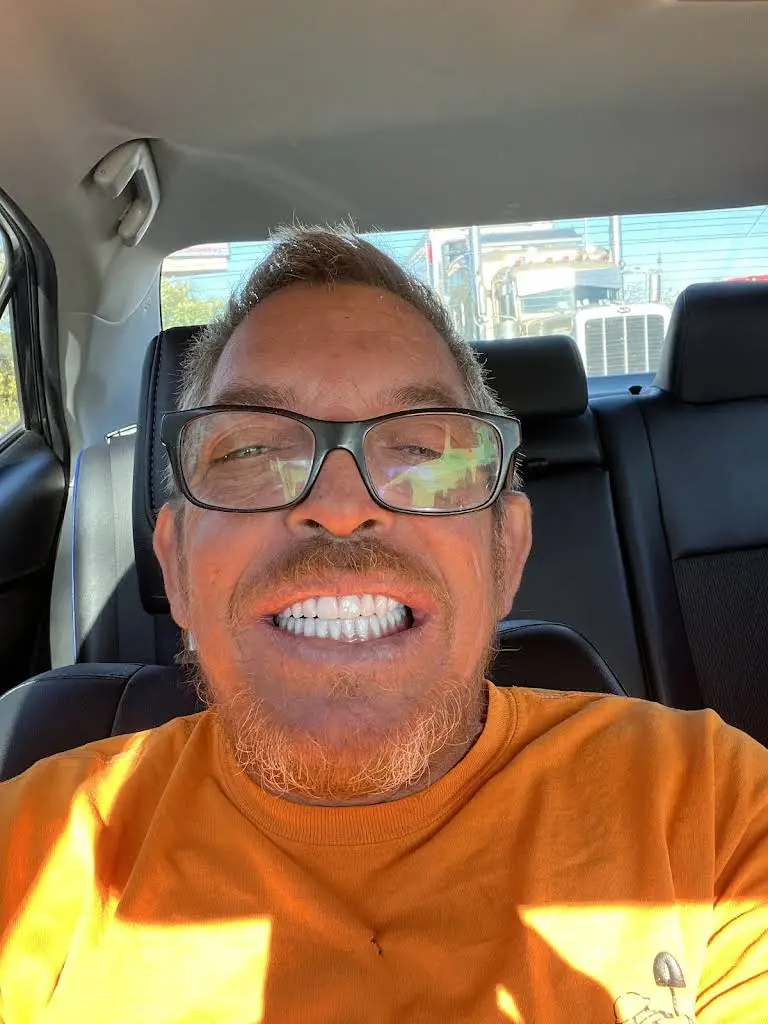 Affordable Dentures & Implants