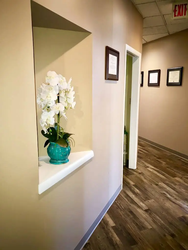 Oral Surgery Consultants of Pennsylvania