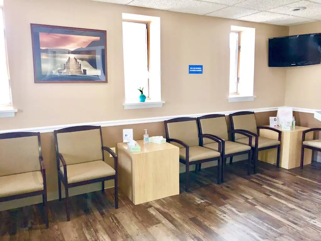 Oral Surgery Consultants of Pennsylvania