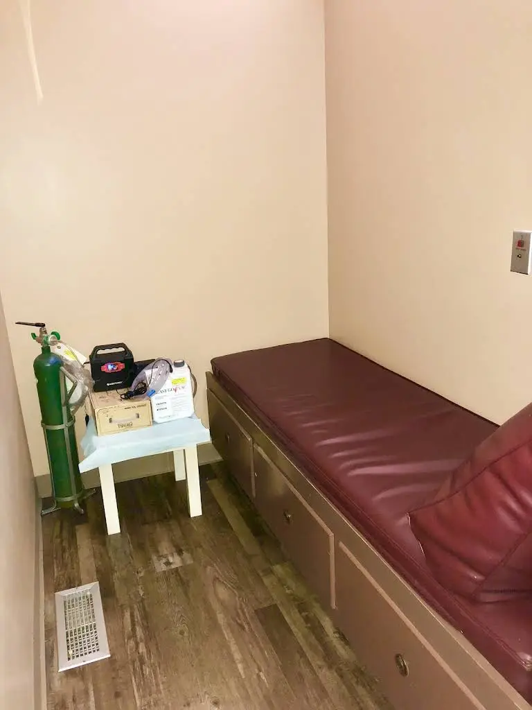 Oral Surgery Consultants of Pennsylvania