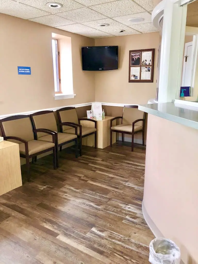 Oral Surgery Consultants of Pennsylvania