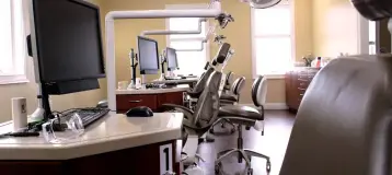 Optimal Orthodontics