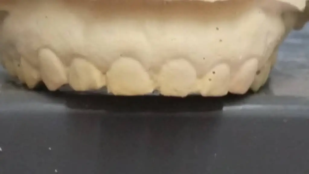 Smile Again Dental Lab