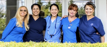 JLEE Dental