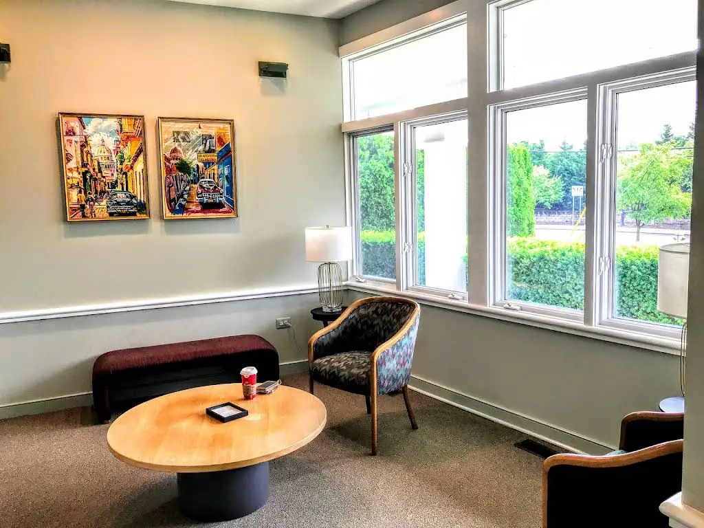 JLEE Dental