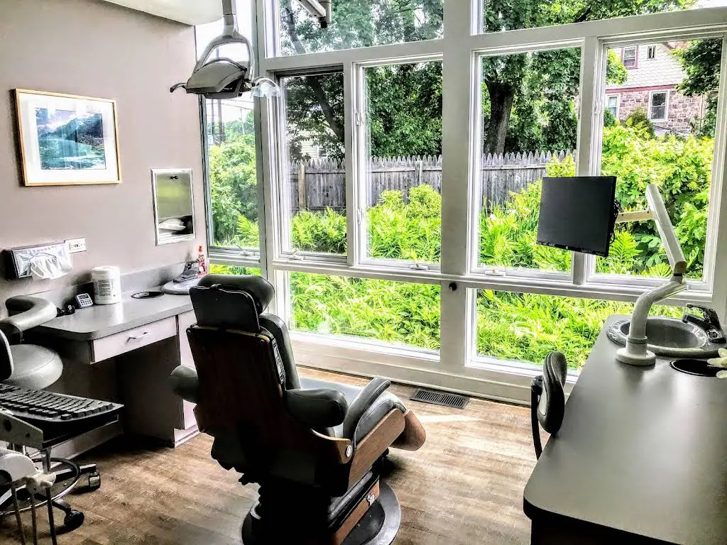 JLEE Dental