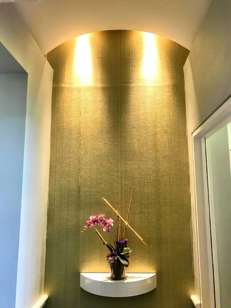 JLEE Dental