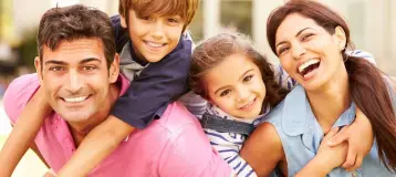 Ambler Dental Care