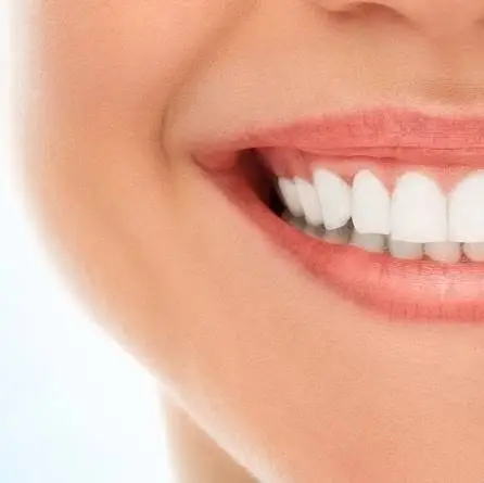Ambler Dental Care