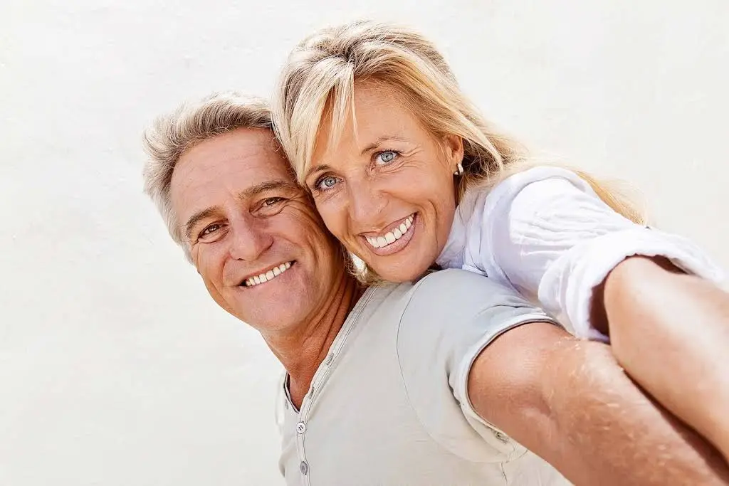 Ambler Dental Care