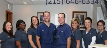 Pi Dental Center