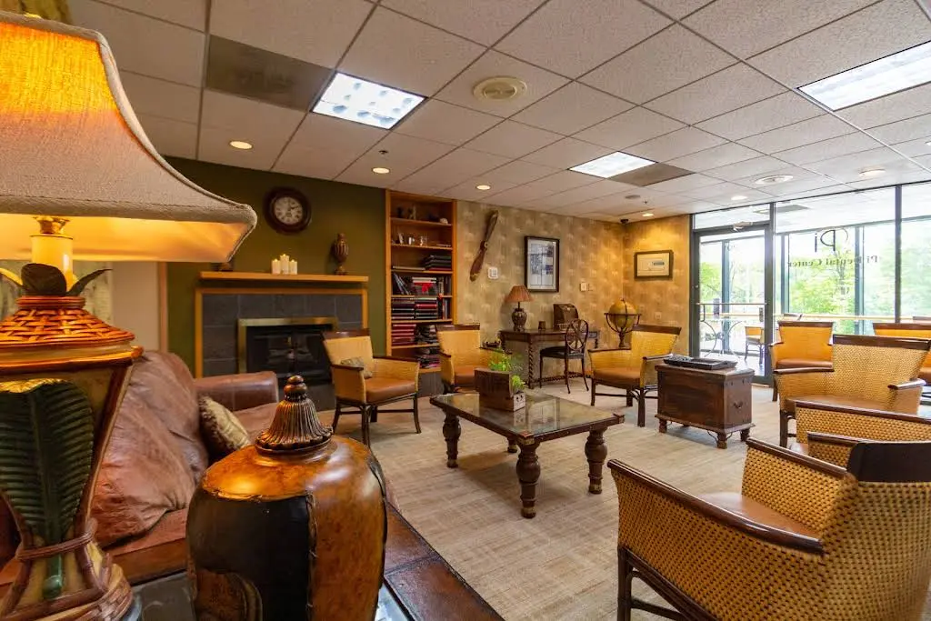 Pi Dental Center