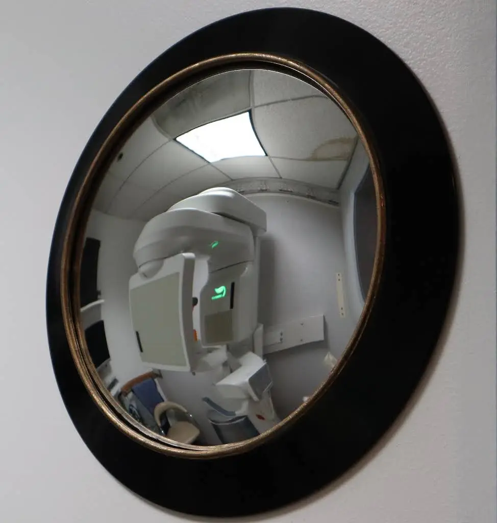 Pi Dental Center