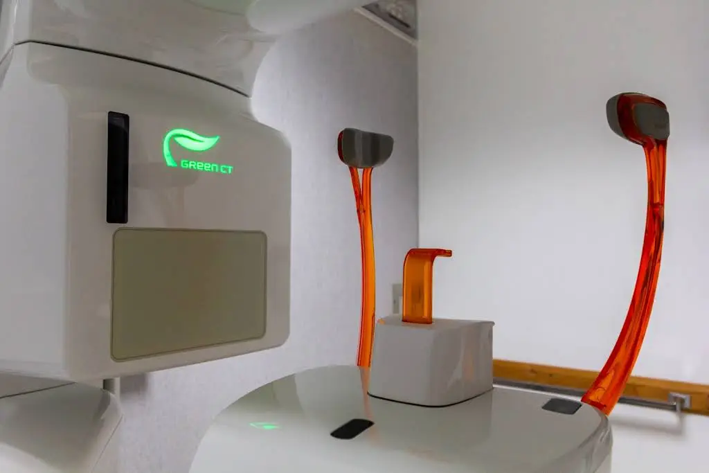 Pi Dental Center