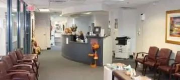 Fort Washington Orthodontics