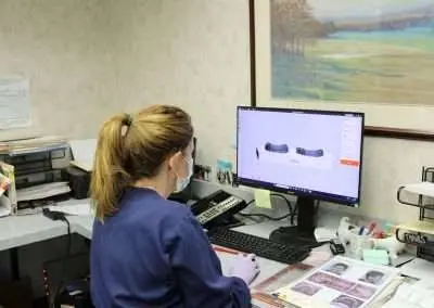 Fort Washington Orthodontics