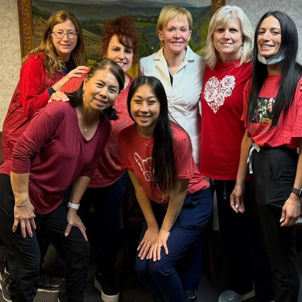 Fort Washington Orthodontics
