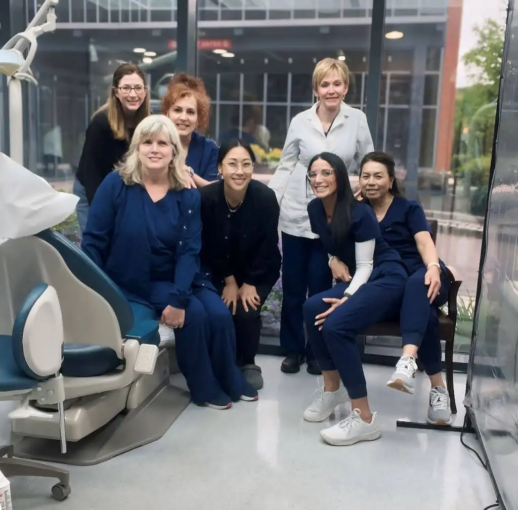 Fort Washington Orthodontics